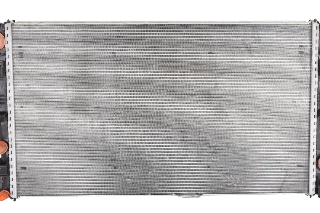 RADIATOR Repl. with A0995007303
